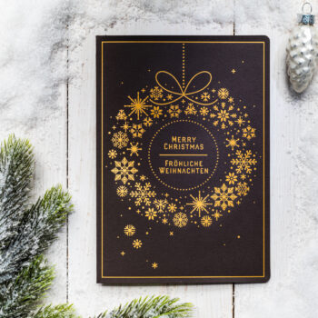 christmas card ach-003 1