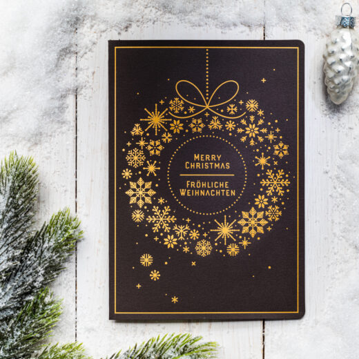 christmas card ach-003 1