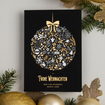 christmas-cards ach-031-de 1