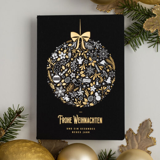 christmas-cards ach-031-de 1