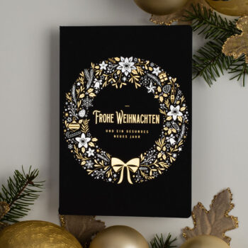 christmas-cards ach-032-de 1