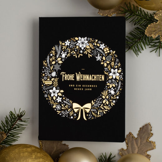 christmas-cards ach-032-de 1