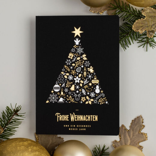 christmas-cards ach-033-de 1