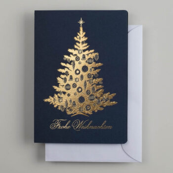 weihnachtskarten ach-042a 1