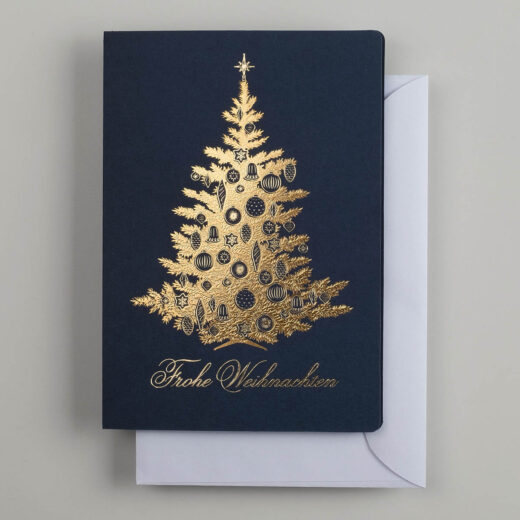 weihnachtskarten ach-042a 1