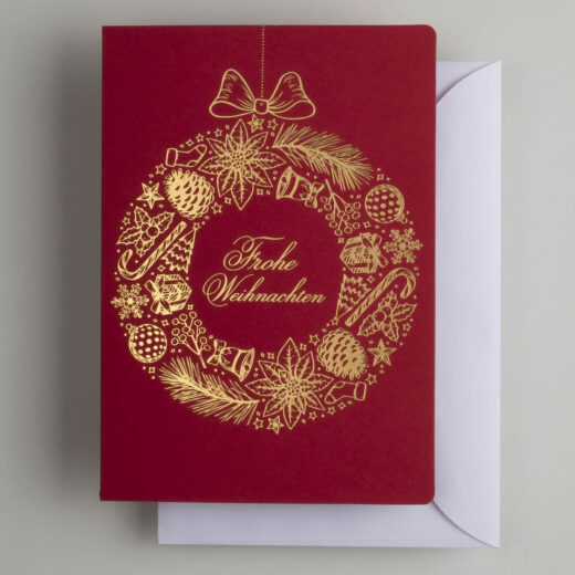 weihnachtskarten ach-043c 1