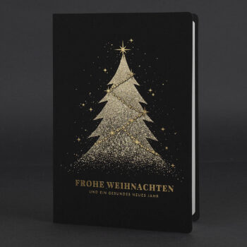 Weihnachtskarten ACH-046