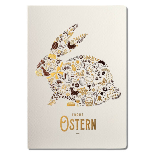 frohe ostern ee-0101-de-0
