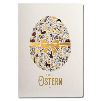 frohe ostern ee-0103-de-0