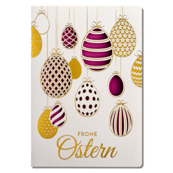 frohe ostern ee-0107-de