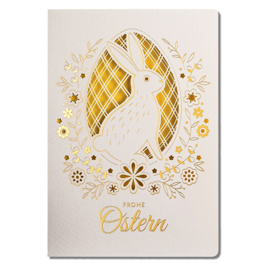 frohe ostern ee-0108-de