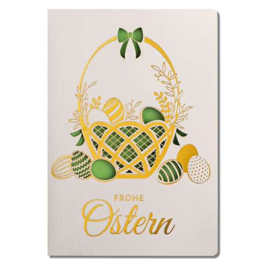 frohe ostern ee-0109-de