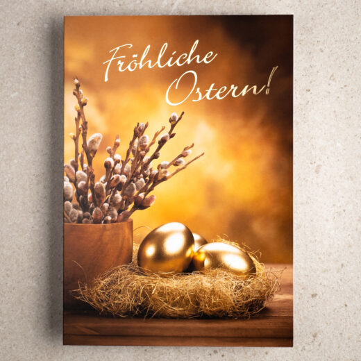 frohe ostern ee-101-1
