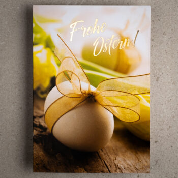 frohe ostern ee-102 1