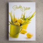 frohe ostern ee-103 1