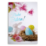 frohe-ostern-ee-107-white