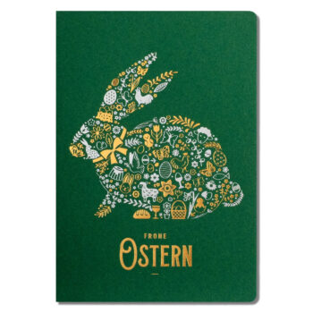 frohe ostern ee-0101b-de