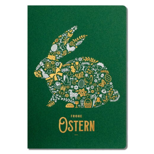frohe ostern ee-0101b-de