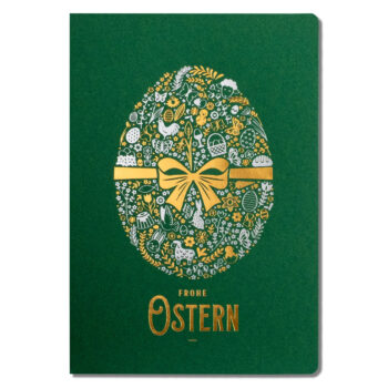 frohe ostern ee-0103b-de