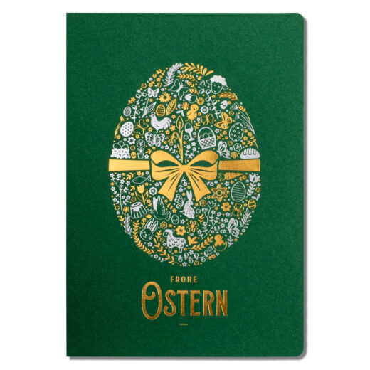frohe ostern ee-0103b-de