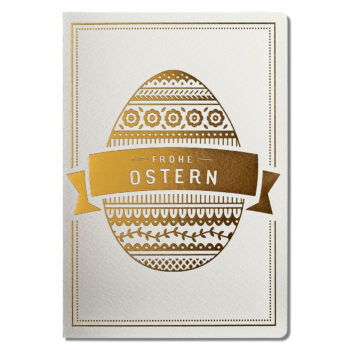 frohe ostern ee-0110-de