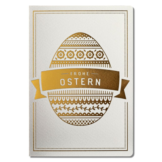 frohe ostern ee-0110-de