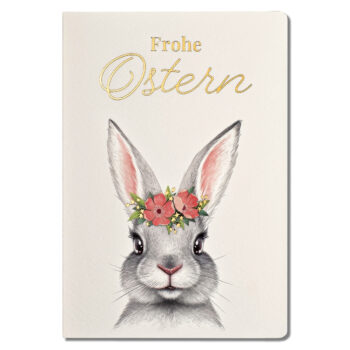 Osterkarten EE-0513-DE