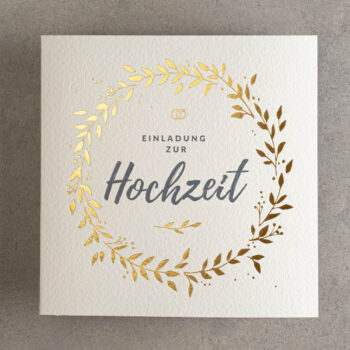 hochzeitseinladungen-ZAP_DE_06_A