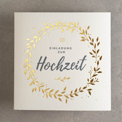 hochzeitseinladungen-ZAP_DE_06_A