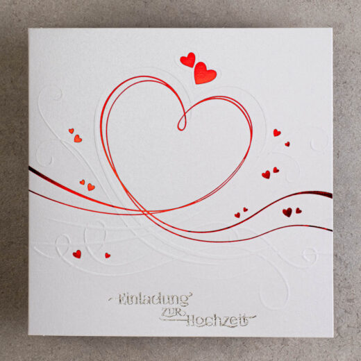 hochzeitseinladungen-ZAP_DE_07_A