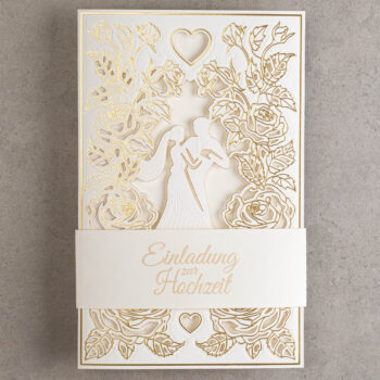 hochzeitseinladungen-ZAP_DE_09_A