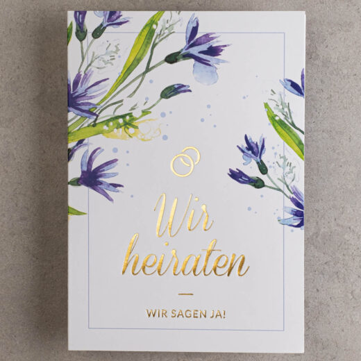 hochzeitseinladungen-ZAP_DE_11_A