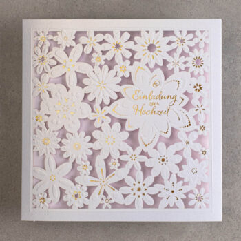 hochzeitseinladungen-ZAP_DE_18_A