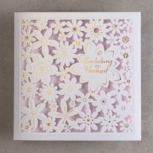 hochzeitseinladungen-ZAP_DE_18_A