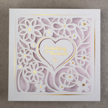 hochzeitseinladungen-ZAP_DE_19_A