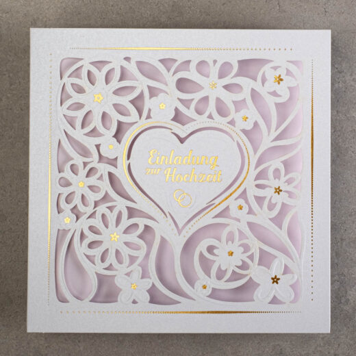 hochzeitseinladungen-ZAP_DE_19_A