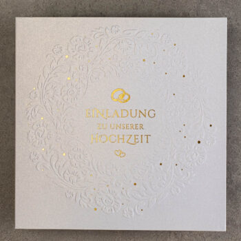 hochzeitseinladungen-ZAP_DE_20_A