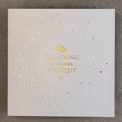 hochzeitseinladungen-ZAP_DE_20_A
