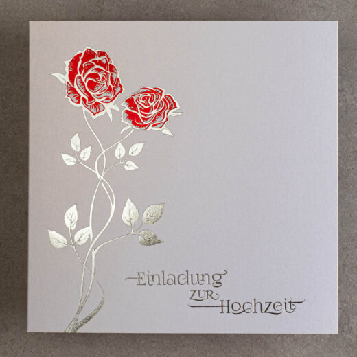 hochzeitseinladungen-ZAP_DE_21_A