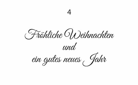 Font 4