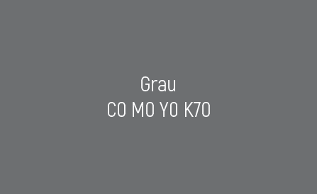 Grau