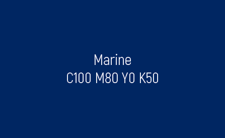 Marine